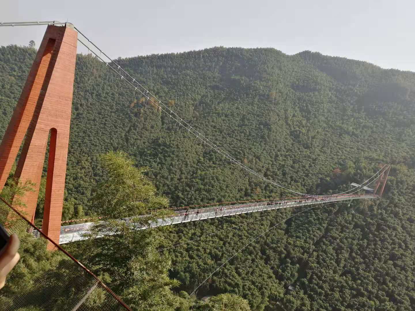 馬斯特菲團建