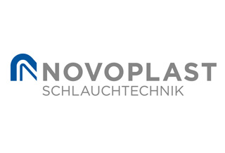 Novoplast